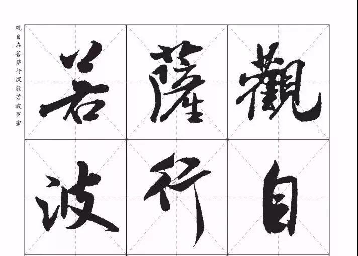 资讯