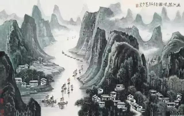 资讯