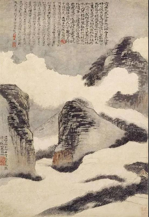 资讯