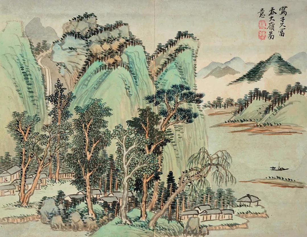 资讯