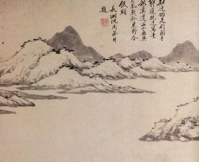 资讯