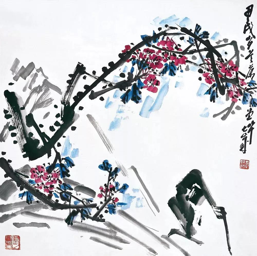 资讯
