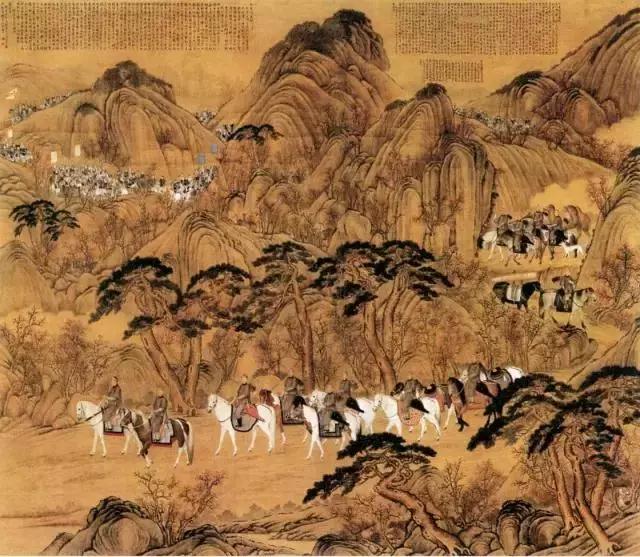 资讯