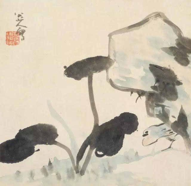 资讯