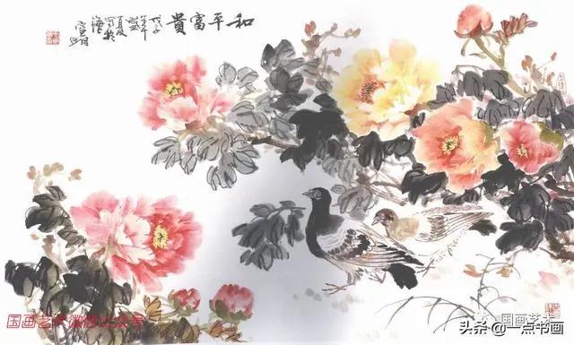 资讯