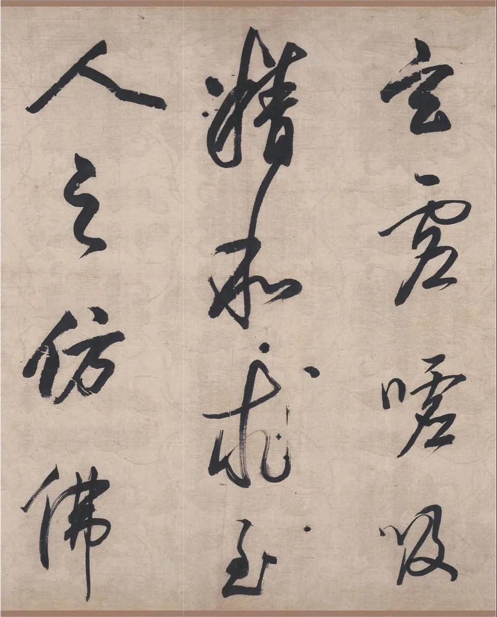 资讯