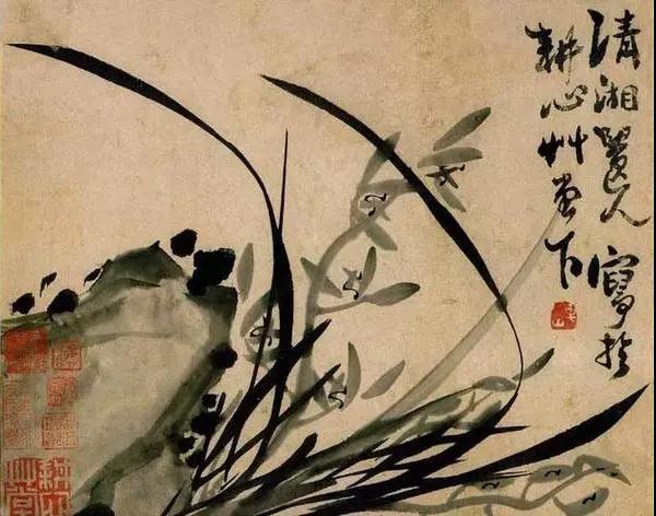 资讯
