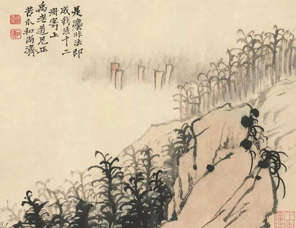 资讯