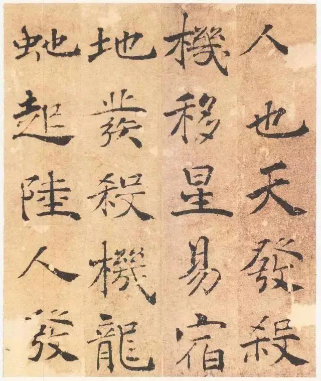 资讯