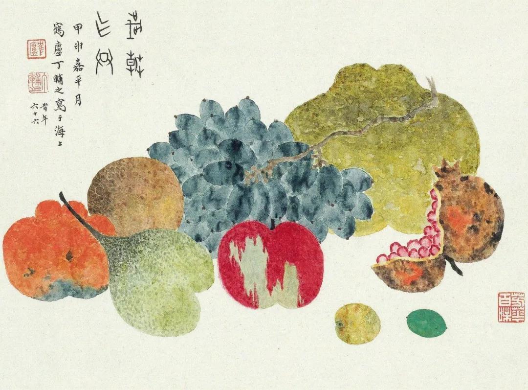 资讯