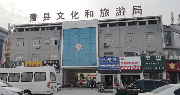 资讯