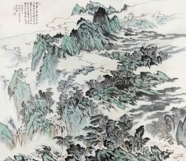 资讯