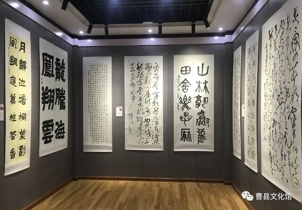 资讯