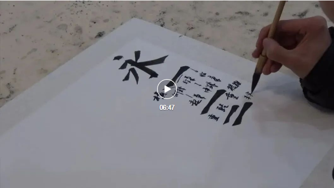 资讯
