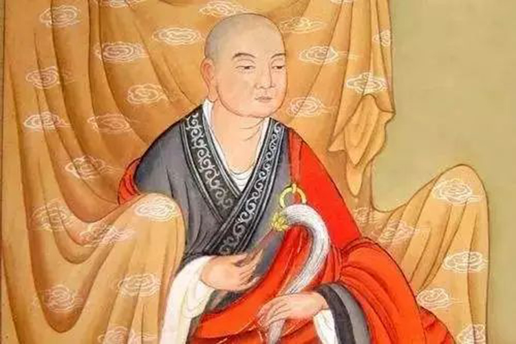 资讯