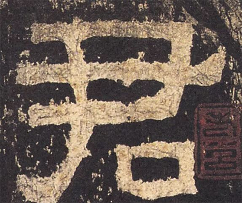 资讯