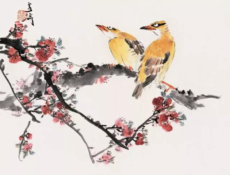 资讯