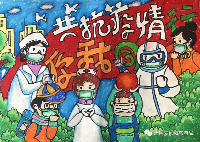 资讯