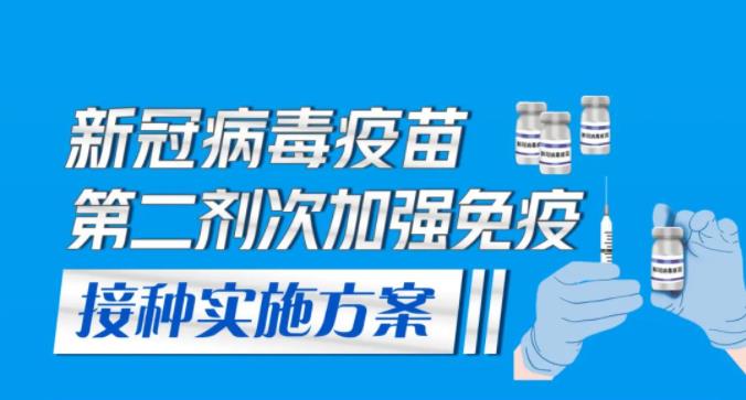 资讯