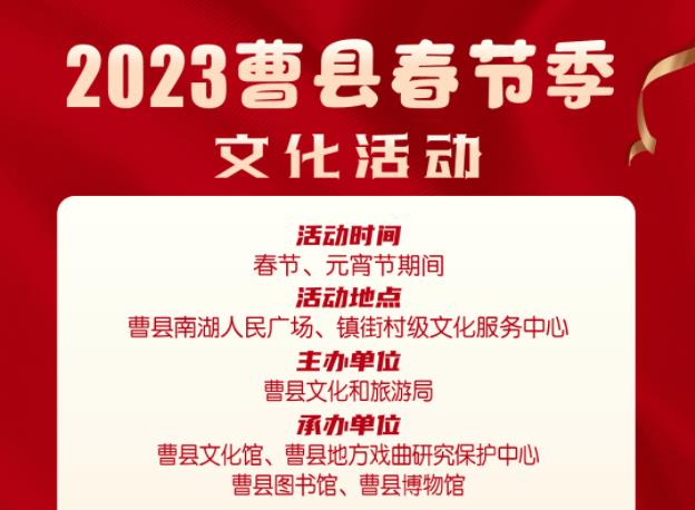 资讯