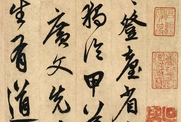资讯