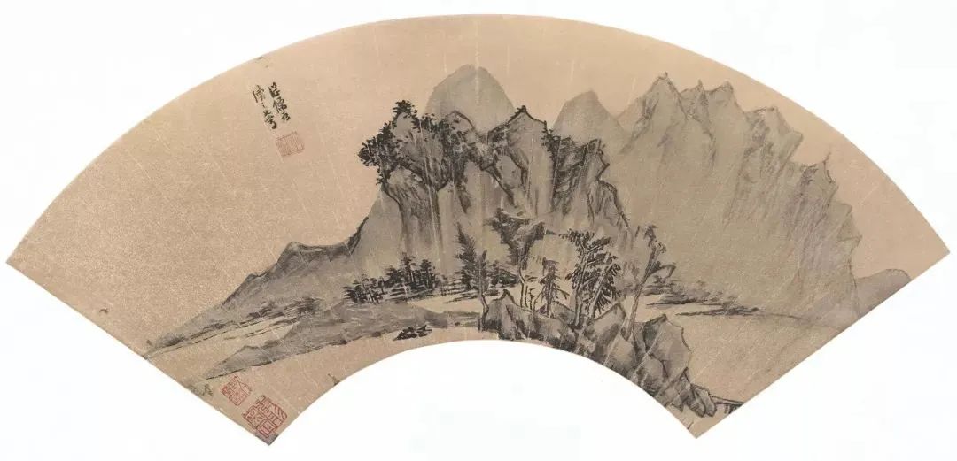 资讯