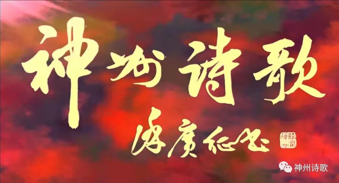 资讯