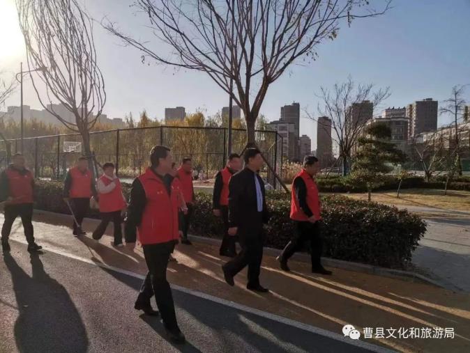 资讯