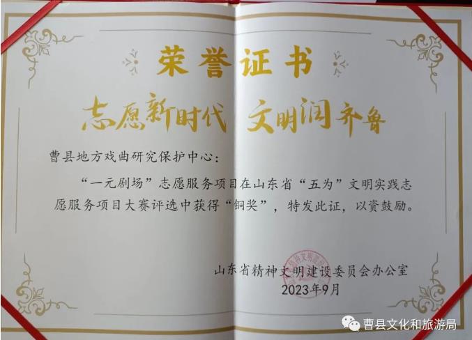 资讯