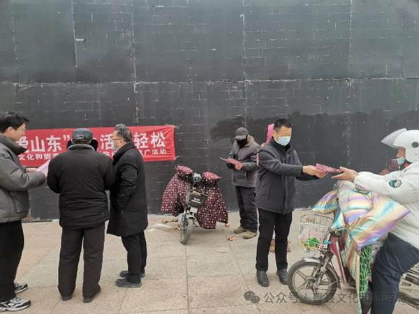 资讯