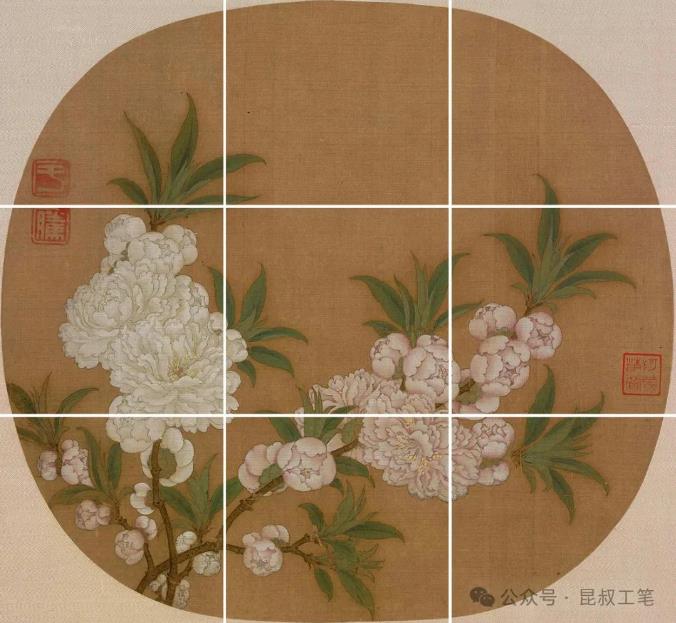 资讯