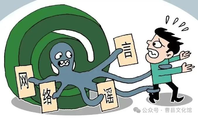 资讯
