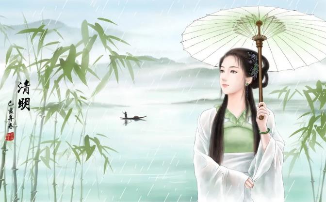 资讯
