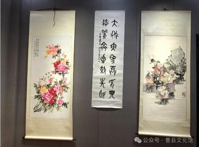资讯