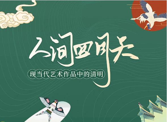资讯