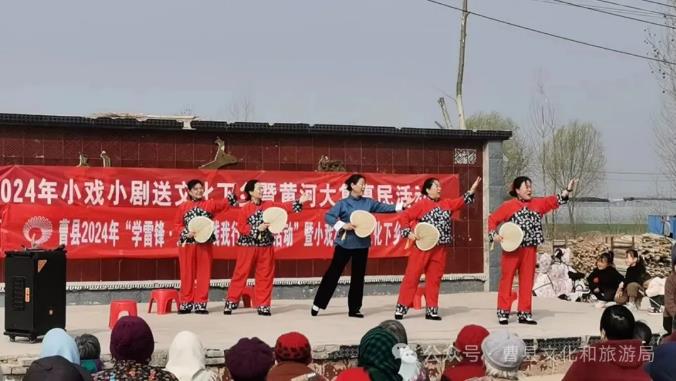 资讯