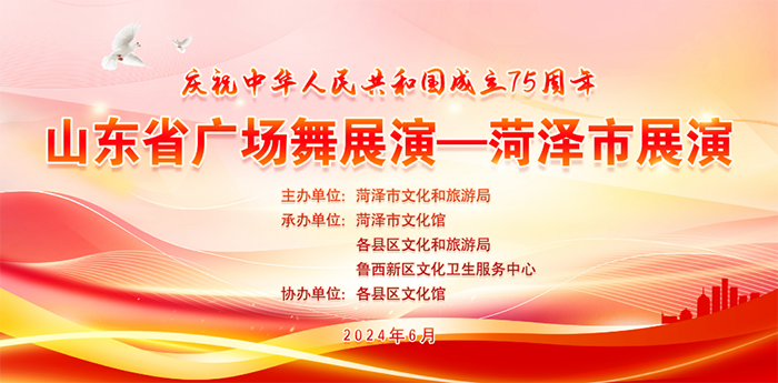资讯