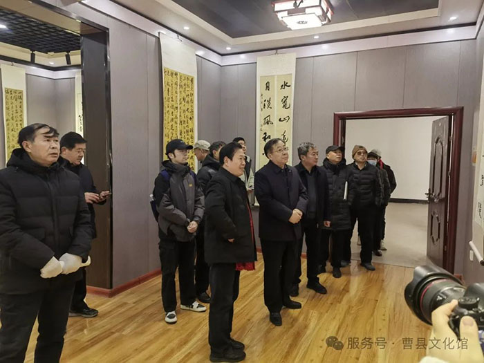 活动