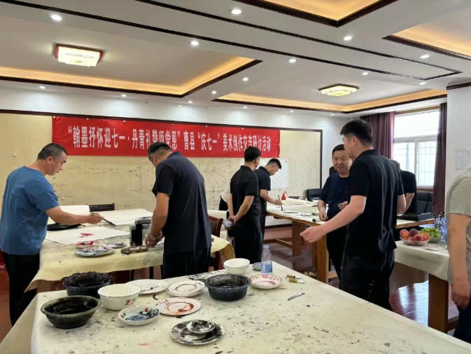 汇资讯