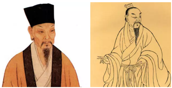微信图片_20220104111439.png