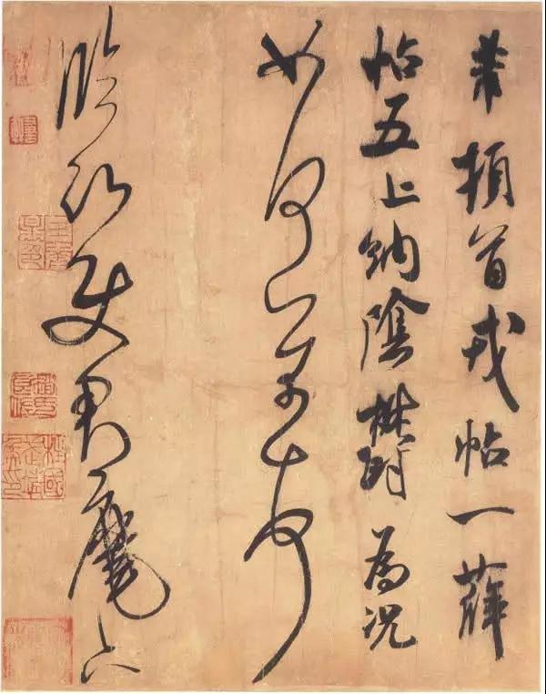 微信图片_20220104111320.jpg
