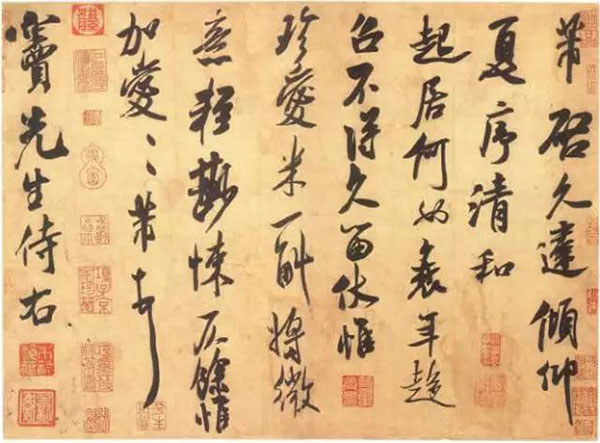 微信图片_20220104111323.jpg
