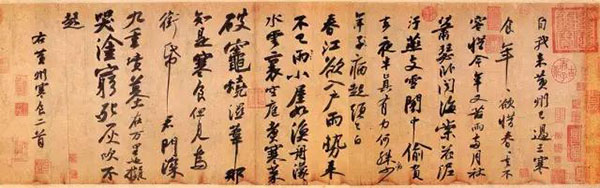 微信图片_20220104111401.jpg