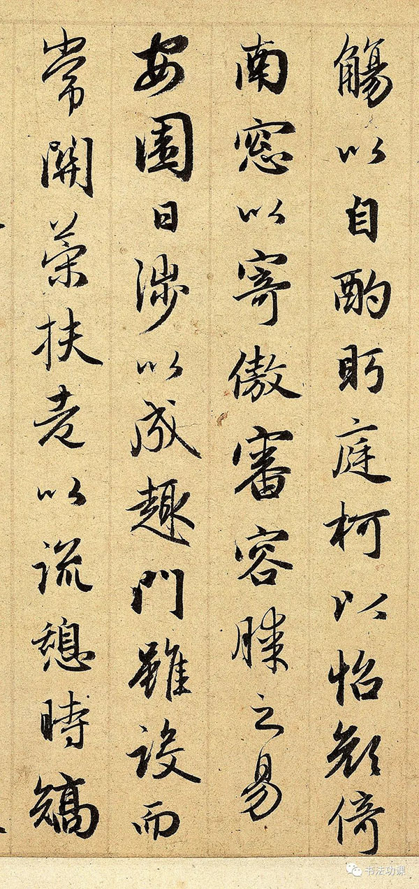 微信图片_20220105161604.jpg