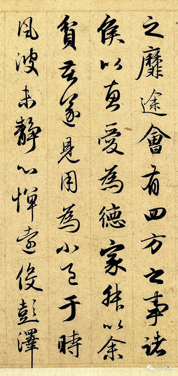 微信图片_20220105161611.jpg