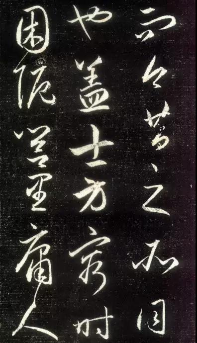 微信图片_20220105164510.jpg