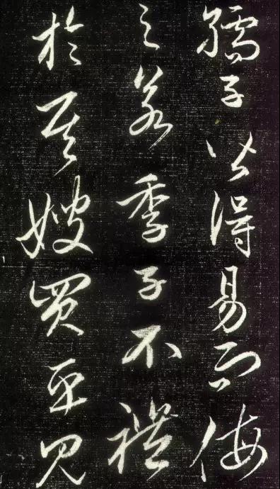 微信图片_20220105164513.jpg