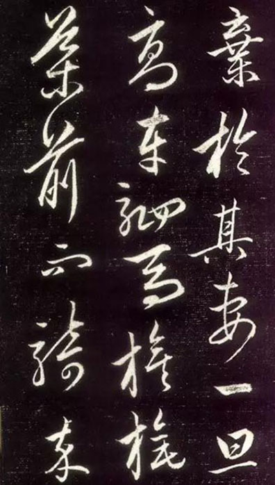 微信图片_20220105164517.jpg
