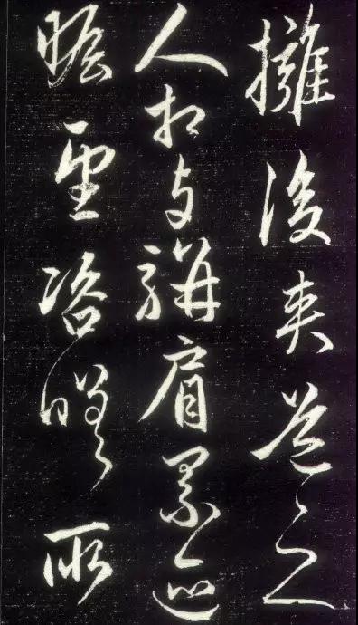 微信图片_20220105164522.jpg