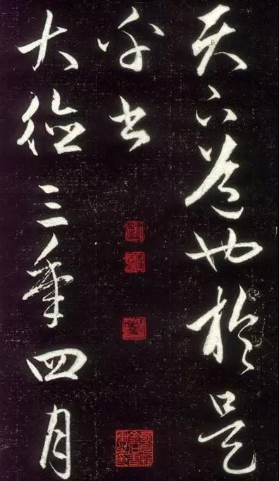 微信图片_20220105164528.jpg